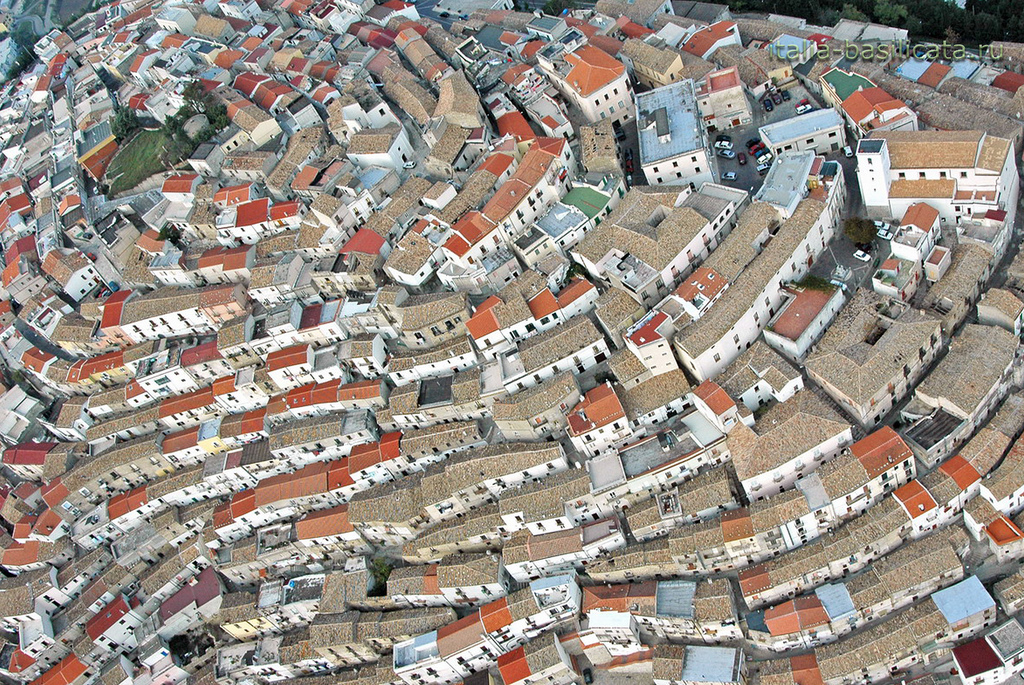 Rotondella